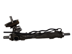 Stuurhuis Peugeot 206 8901 4000EW TRW 7433