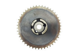 Nokkenas tandwiel Opel Saab GM 12621505 2.0 Turbo