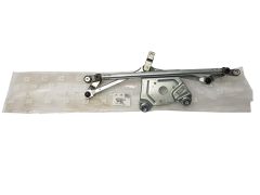Ruitenwissermechanisme Voor Peugeot 607 6401E5 9629541780