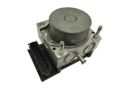 Abs Pomp Dacia 476604621R 0265801018 0265232718 63213