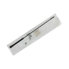 Antenne Citroen Peugeot 6561A0 M2284 400mm Tech-France