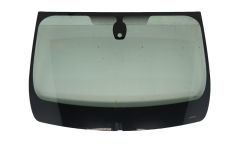 Voorruit Renault Trafic 3 727128740R 2017 Nieuw