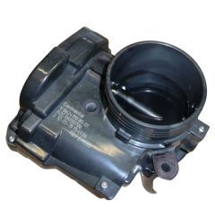 Gasklephuisventiel Origineel Citroen Peugeot C3 208 308 1.6 VTI V862419080