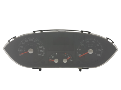 Toerenteller Fiat Idea 735423080 503000685900 20987