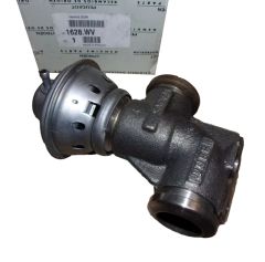 Egr Klep Origineel 1628WV 1628.WV Citroen Peugeot