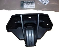 Bumpersteun Voor Origineel 625S87504R Renault