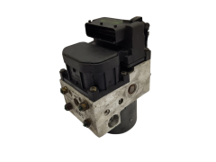 Abs Pomp Saab 9-5 5390000 0273004223 Bosch 6117