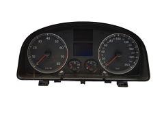 Toerenteller VW Touran 1T0920860B