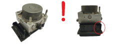 Abs Pomp Fiat Grande Punto 51787091 0265800598 0265231878 62163