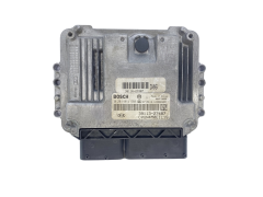 Regeleenheid 0281014568 39113-27487 C0UN4M0EIL1S KIA Bosch 63116
