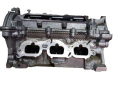 Cilinderkop 6328R 110416878R 1.0 SCE H4D400 Smart Renault Twingo 3