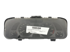 Toerenteller Peugeot 306 9636738280 VDO 55298