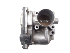 Gasklephuisventiel MIKUNI 40002 Smart 1414