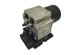 Abs Pomp Lancia Ypsilon Y 51758178 54084785B TRW 62083