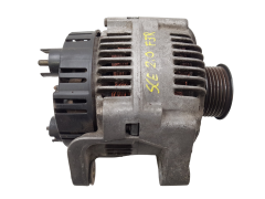 Dynamo Renault 7700424582 A13VI209 110A Valeo 1068