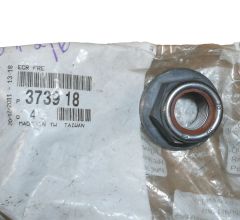 Moer Śruby Wahacza Achter Nieuw Origineel 3739.18 373918 Citroen C5