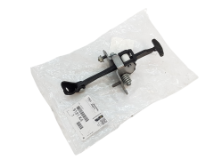 Deurscharnier Stopper Achter Citroen C4 Picasso 9181K4 9181.K4 Nieuw Origineel