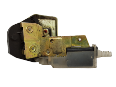 Deurslotmechanisme Links Midden 913764 Peugeot 806 10860