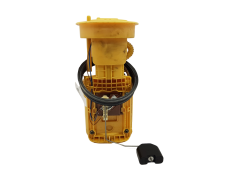 Brandstofpomp VW Transporter T5 T6 7E0919050B 3186