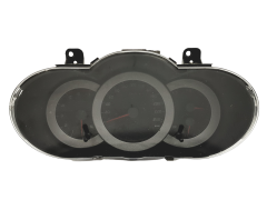 Snelheidsmeter Toyota RAV4 83800-42D03 257440-3330 36992