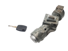 Contactslot Ford Focus 3M51-3F880-AC SL-35 FoMoCo 1094