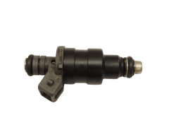 Brandstofinjector Ford 95BF.BC IW155