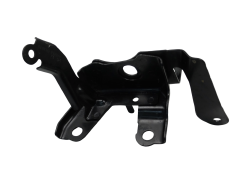 Steun, Beugel ABS 108 C1 II Aygo 2 44593-0H010 B000763480