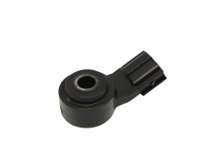 Klopsensor Toyota Denso 89615-20090 171000-1052