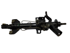 Stuurkolom 4123E9 4123E0 Citroen ZX Nacam 12933