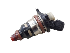Brandstofinjector Ford 1.6 16V 948F-A2A