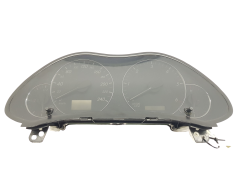 Toerenteller Toyota Avensis 83800-05630-H 25622