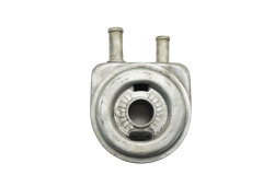 Oliekoeler 9637812980 Citroen Peugeot Valeo 2.0 2.2 HDI