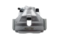 Remklauw Voor Links Doe VW Audi 8E0615123A 66150035001 Vika