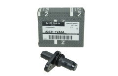 Impulssensor Origineel Renault Nissan Laguna Clio Qashqai 237311VA0A