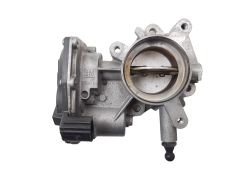 Gasklephuisventiel Opel Saab 55564164 2.0 CDTI 3731