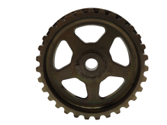 Nokkenas tandwiel Rover Land Rover LHB101380 V6