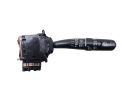 Ruitenwisserschakelaar Subaru Legacy 17A164 LH
