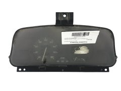Snelheidsmeter 1480111080 09036419902 Expert Jumpy 54751