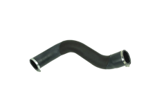 Luchtslang 4F0145738AC 11451827101 Audi A6 Vika