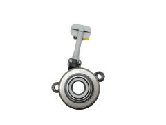 Centrale hulpcilinder Nieuw Origineel 306209222R Dacia Renault Mercedes