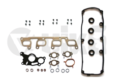 Koppakkingen Doe VW Audi Seat Skoda 03L103383L K11770301 Vika