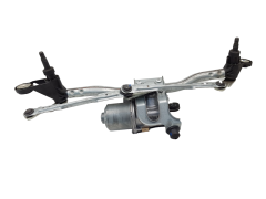 Ruitenwissermechanisme Ford Ecosport GN15-17500-BC GN15-17504-BC RHD Anglia