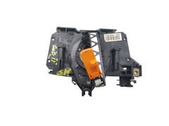 Airbag-sleepcontact 7700432854 7701045279 Renault Clio 2 Valeo