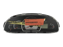 Snelheidsmeter Hyundai Matrix 94003-17340 2005-17700H 53458