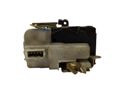 Deurslotmechanisme Voor Links 9135E9 Citroen Xsara Rockwell 11013
