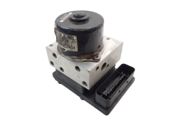 Abs Pomp SsangYong Rexton 06.2109-0334.3 00007771E0 2074