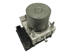 Abs Pomp Renault Modus 8200701498 0265234618 Bosch 67611
