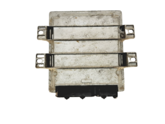 Regeleenheid NNN100743 A0047 YM Rover 21318