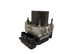 Abs Pomp Peugeot 307 9648265480 0265800301 0265231302 4834