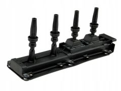 Bobine Origineel Citroen Peugeot C4 C5 307 407 1.8-2.0 16v 597051